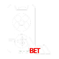  919BET