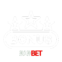  919BET
