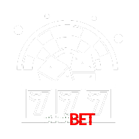  919BET