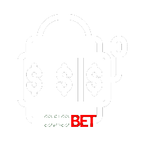  919BET