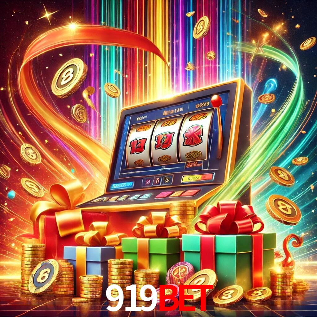  919BET
