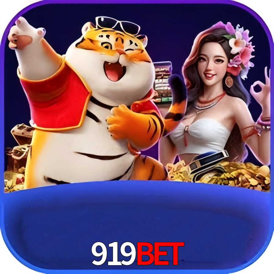 919BET